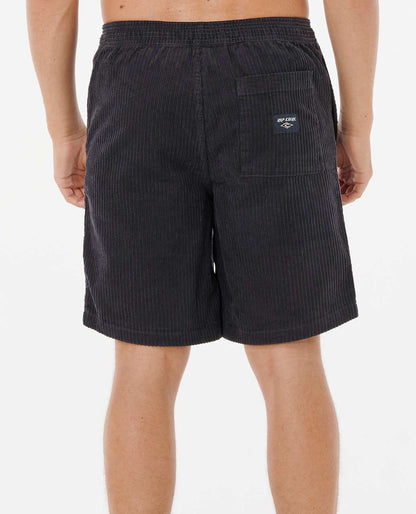 Rip Curl Men Classic Double Cord 19" Volley
