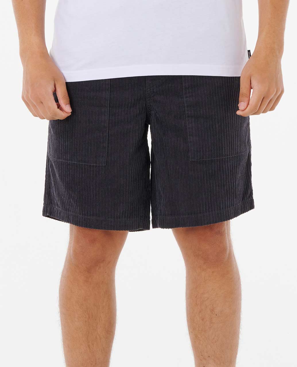 Rip Curl Men Classic Double Cord 19" Volley