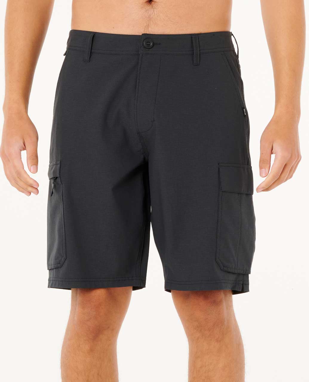 Rip Curl Men Classic Surf 20" Cargo Boardwalk