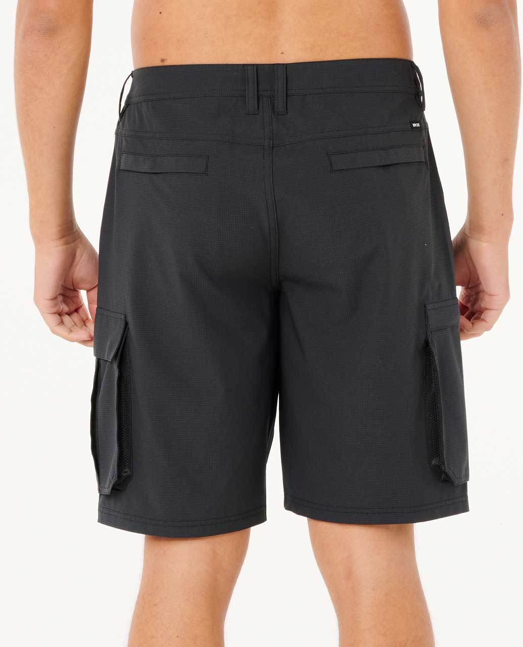Rip Curl Men Classic Surf 20" Cargo Boardwalk
