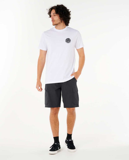 Rip Curl Men Classic Surf 20" Cargo Boardwalk