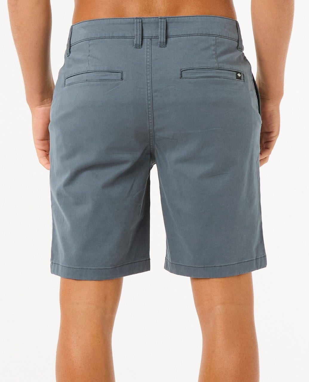 Rip Curl Men Classic Surf Chino Walkshort