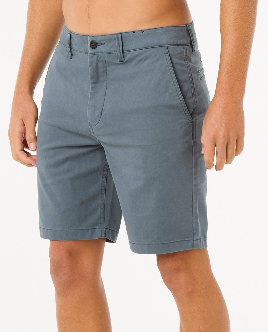 Rip Curl Men Classic Surf Chino Walkshort