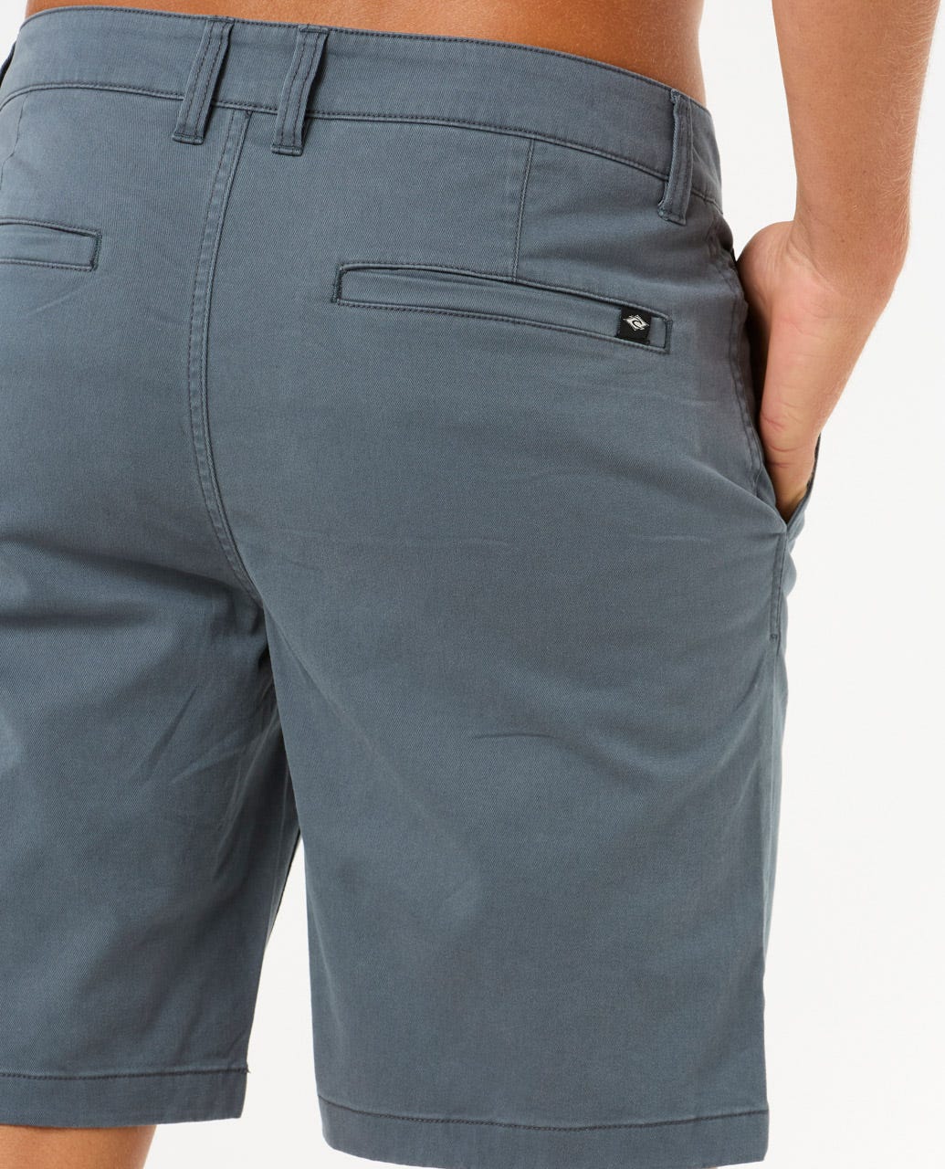 Rip Curl Men Classic Surf Chino Walkshort