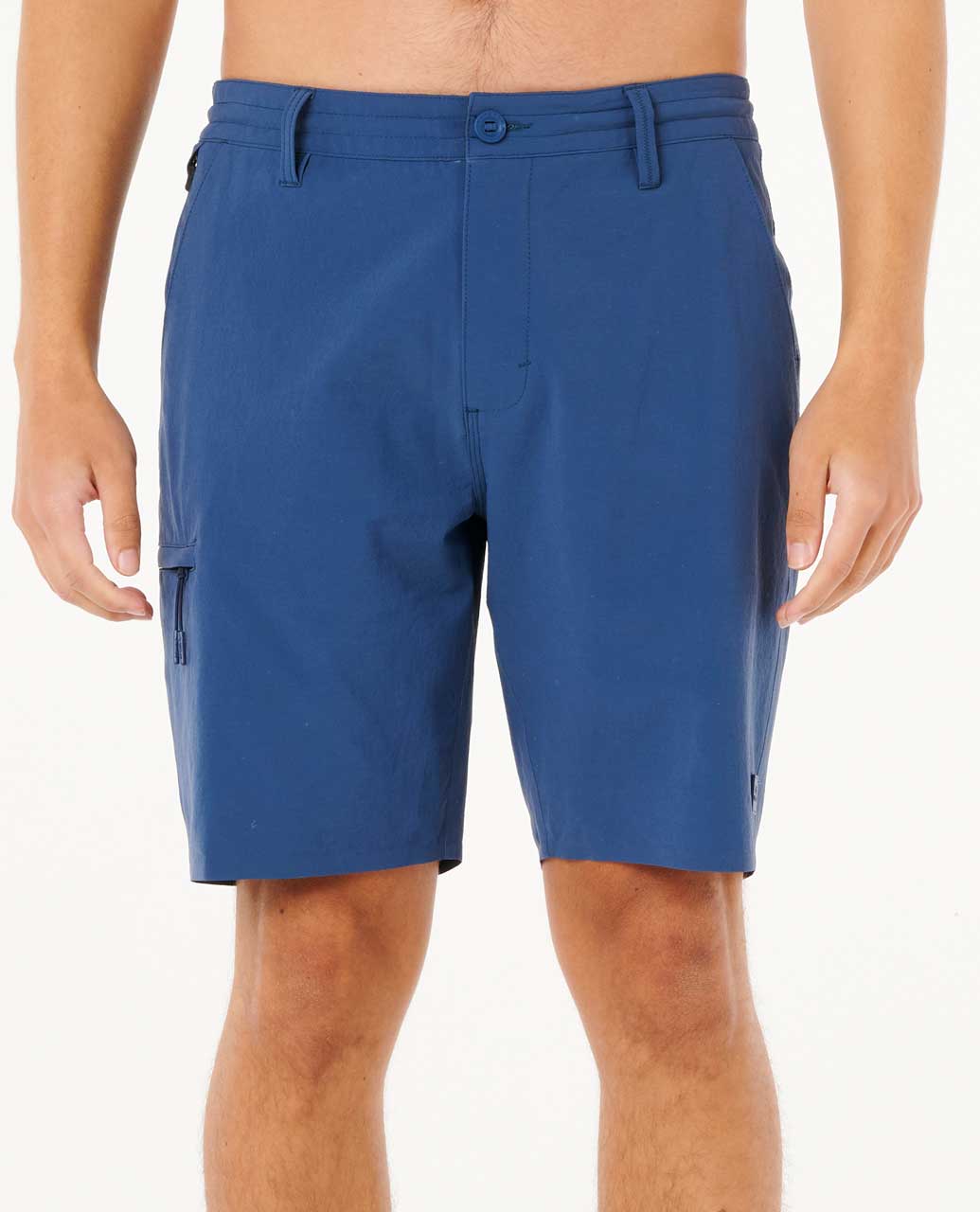 Rip Curl Men Global Entry 19" Boardwalk