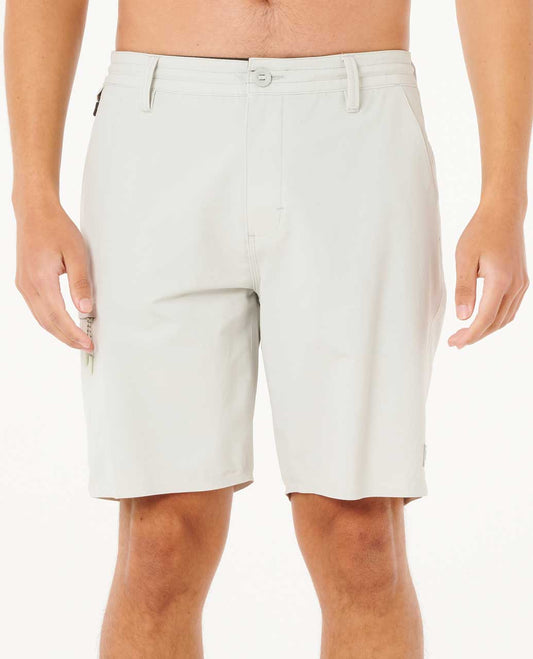 Rip Curl Men Global Entry 19" Boardwalk