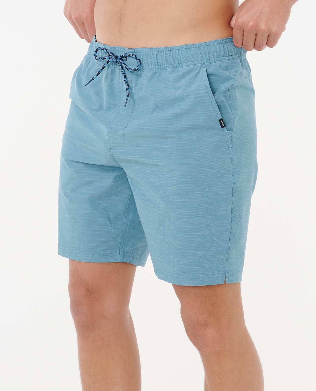 Rip Curl Men Jackson 18" Volley Boardwalk