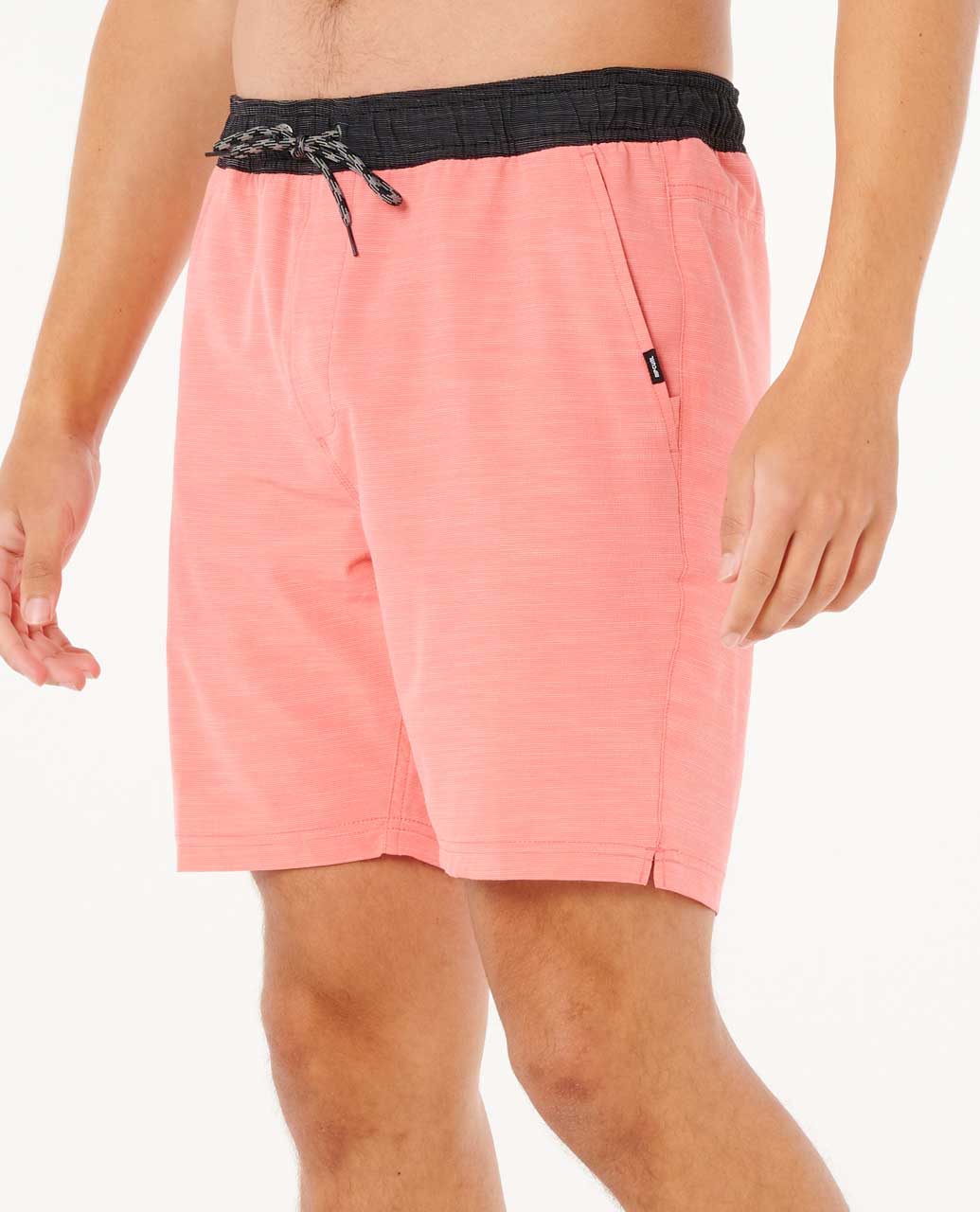 Rip Curl Men Jackson 18" Volley Boardwalk