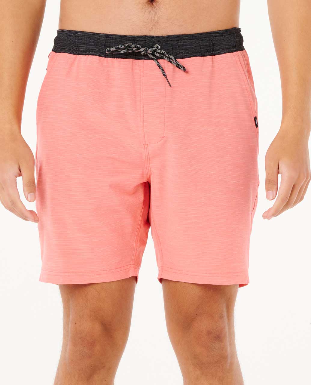 Rip Curl Men Jackson 18" Volley Boardwalk