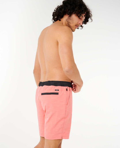 Rip Curl Men Jackson 18" Volley Boardwalk