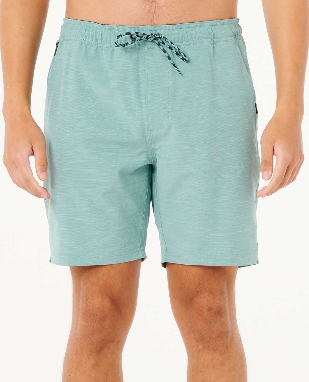 Rip Curl Men Jackson 18" Volley Boardwalk