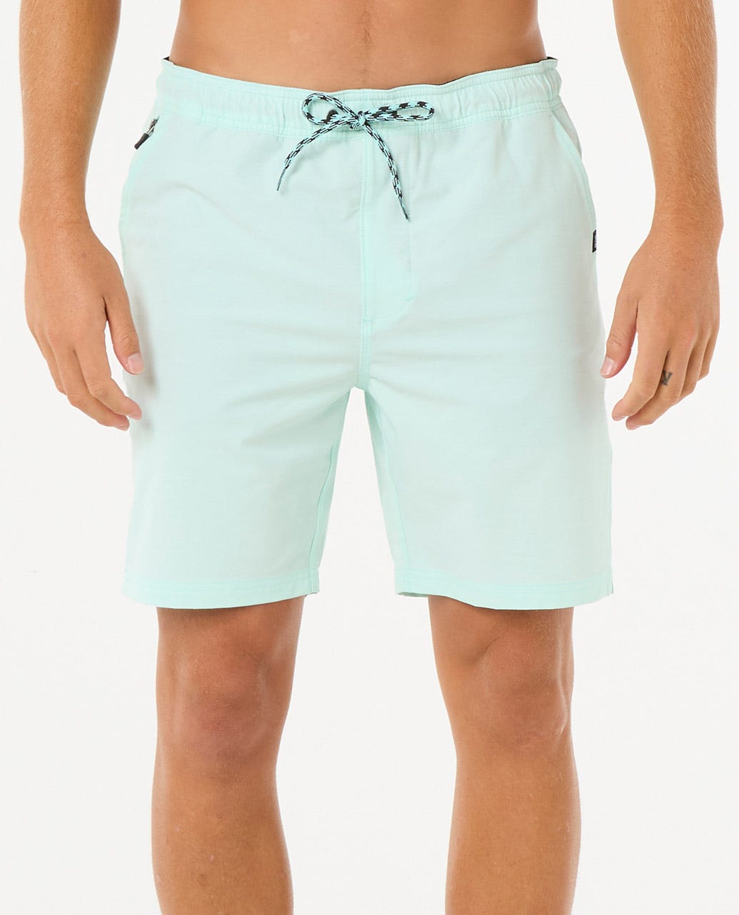 Rip Curl Men Jackson 18" Volley Boardwalk