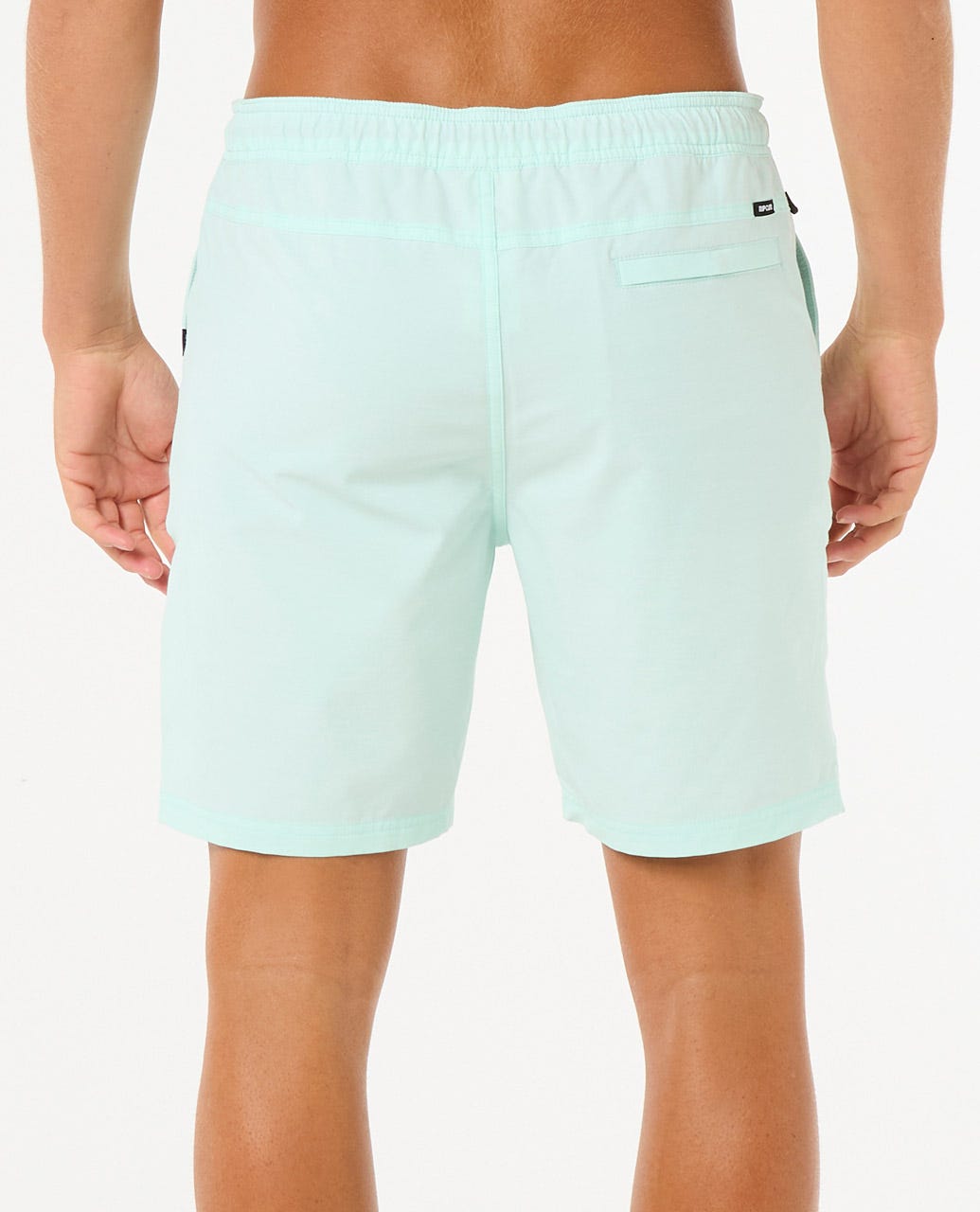 Rip Curl Men Jackson 18" Volley Boardwalk