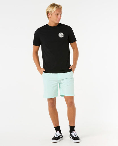 Rip Curl Men Jackson 18" Volley Boardwalk