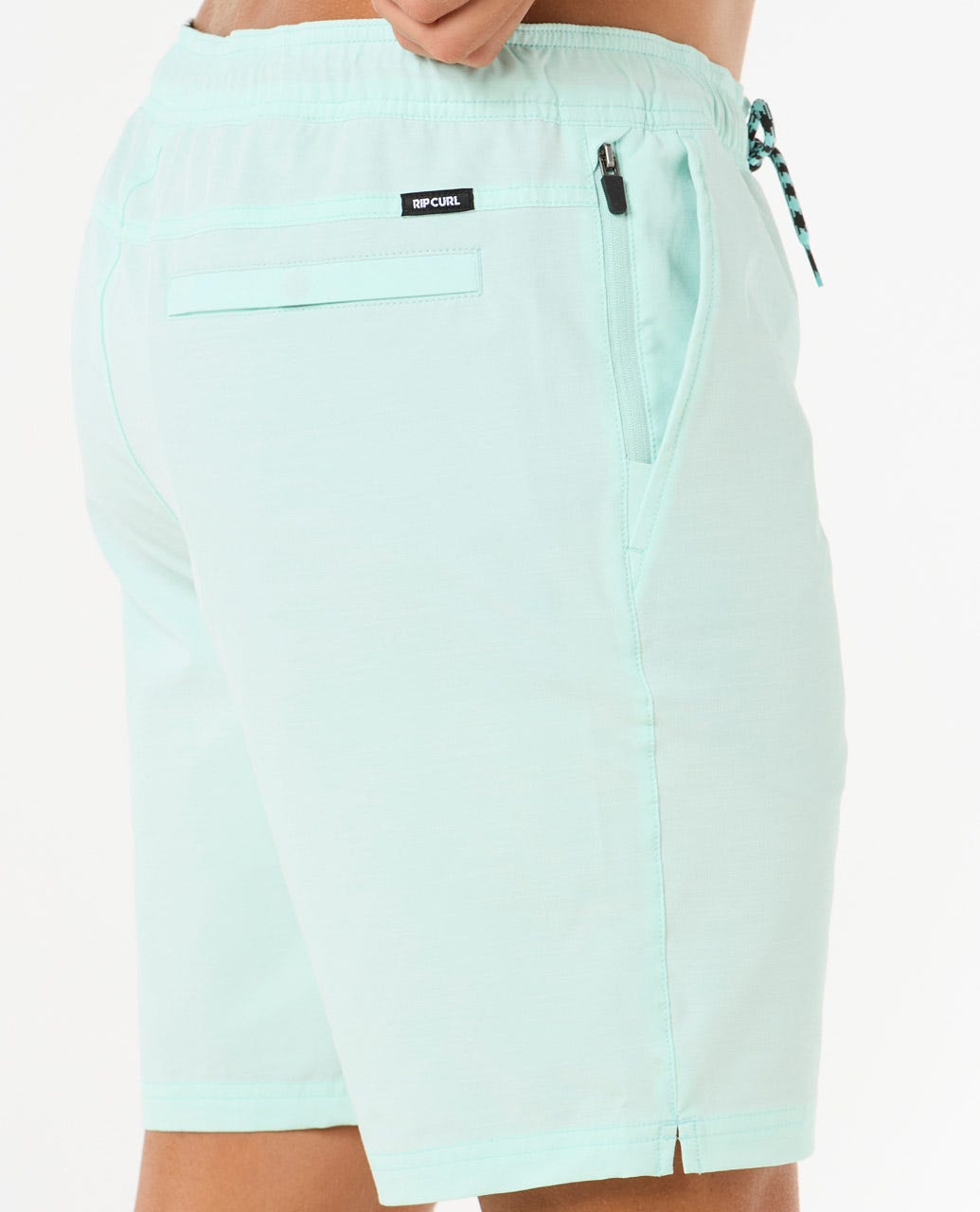 Rip Curl Men Jackson 18" Volley Boardwalk