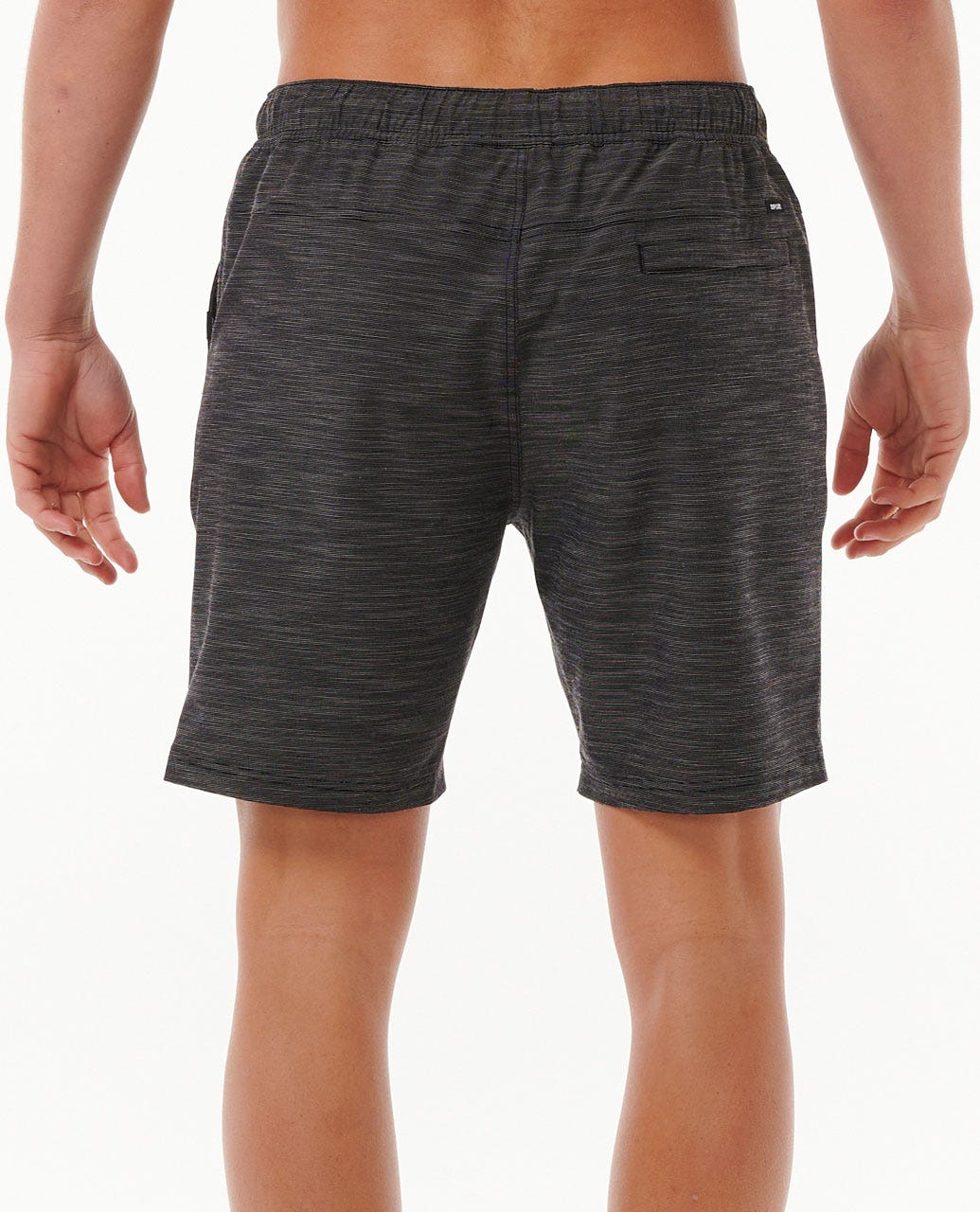 Rip Curl Men Jackson 18" Volley Boardwalk