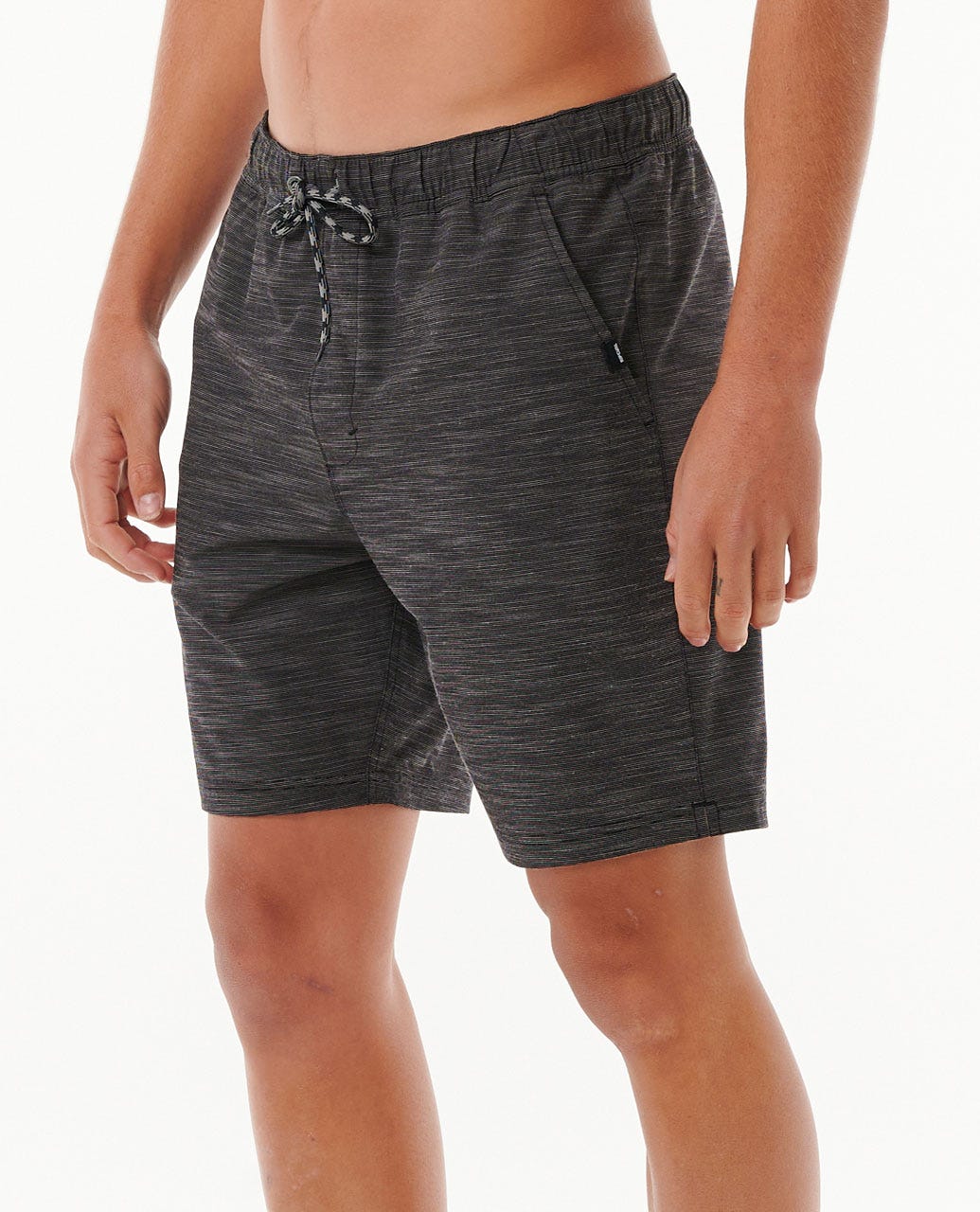 Rip Curl Men Jackson 18" Volley Boardwalk