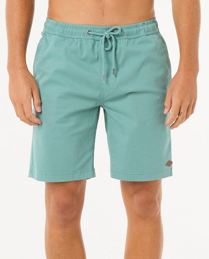 Rip Curl Men Classic Surf 19" Volley