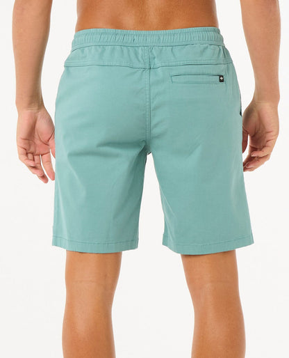 Rip Curl Men Classic Surf 19" Volley