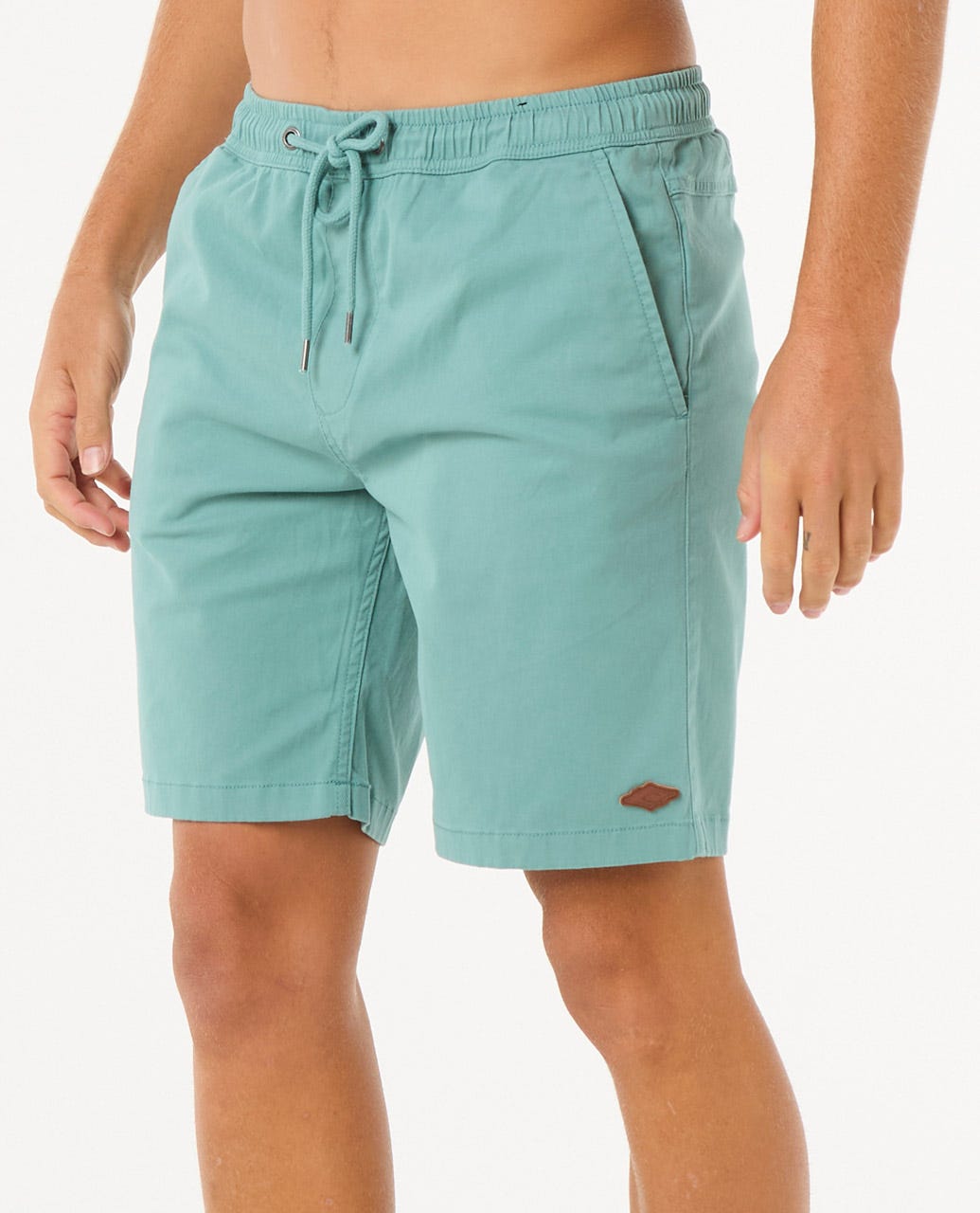Rip Curl Men Classic Surf 19" Volley