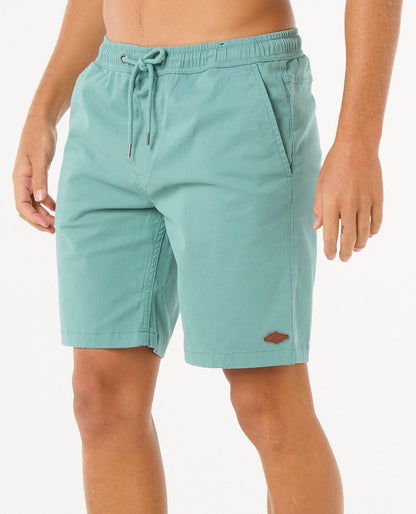 Rip Curl Men Classic Surf 19" Volley