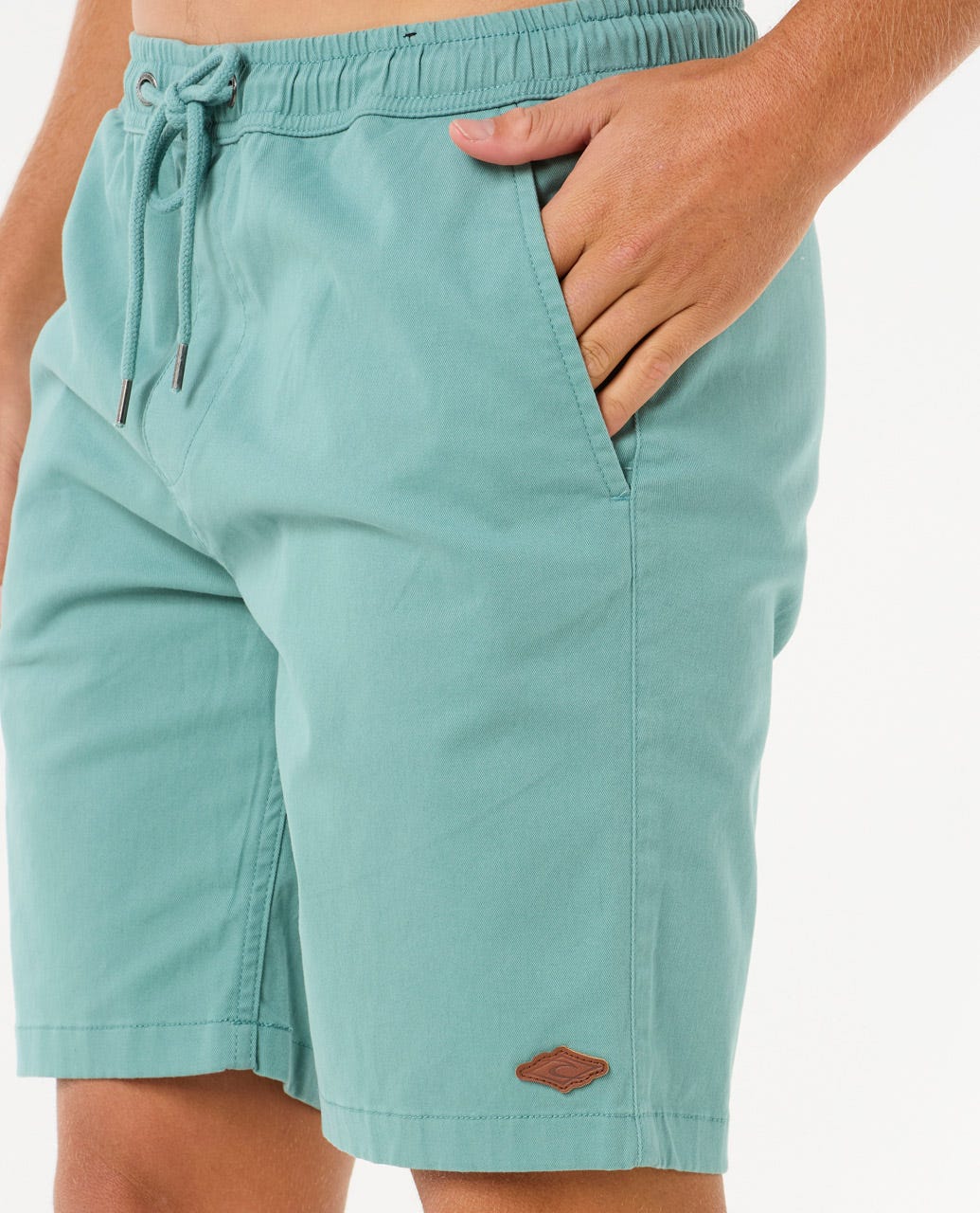 Rip Curl Men Classic Surf 19" Volley