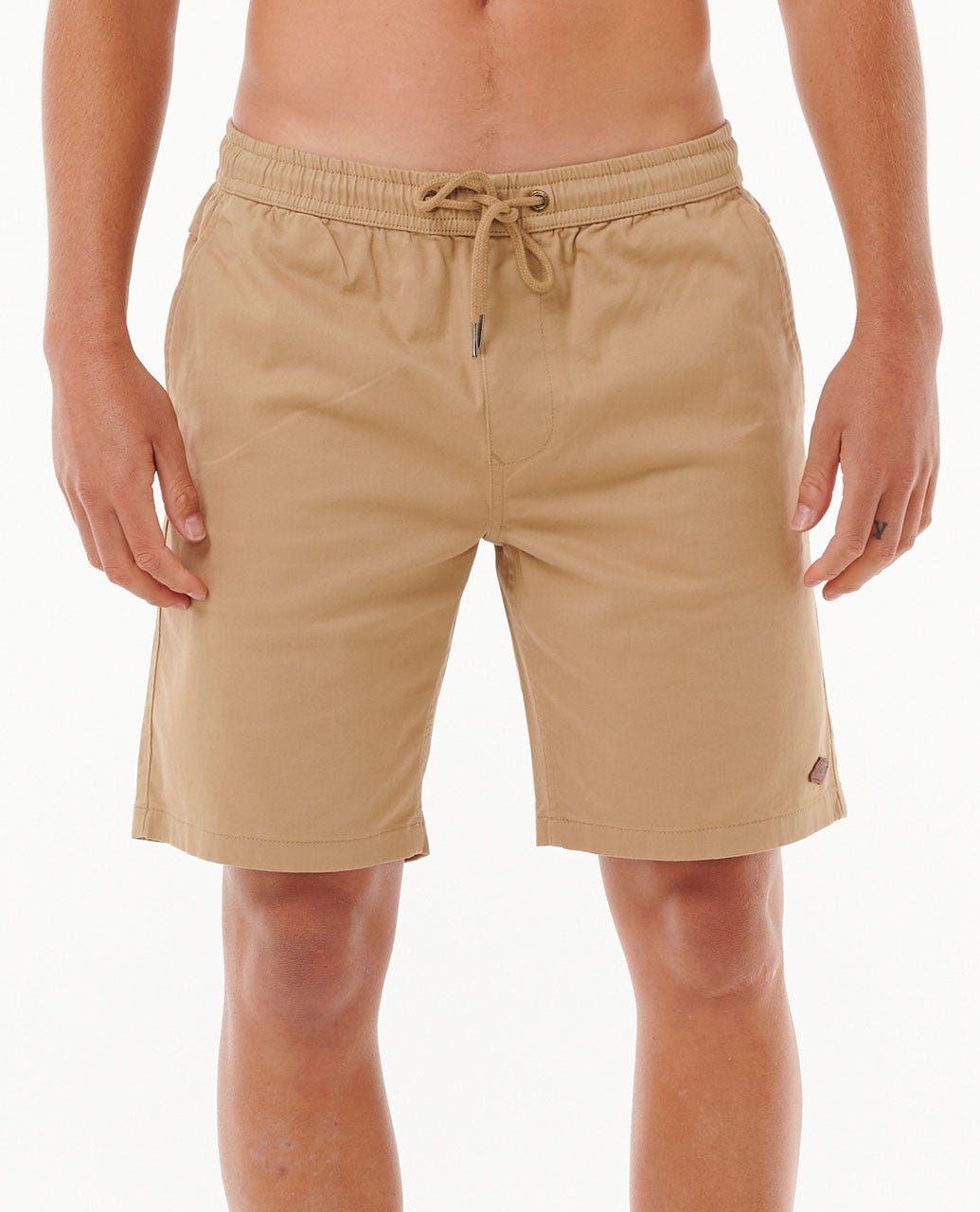 Rip Curl Men Classic Surf 19" Volley