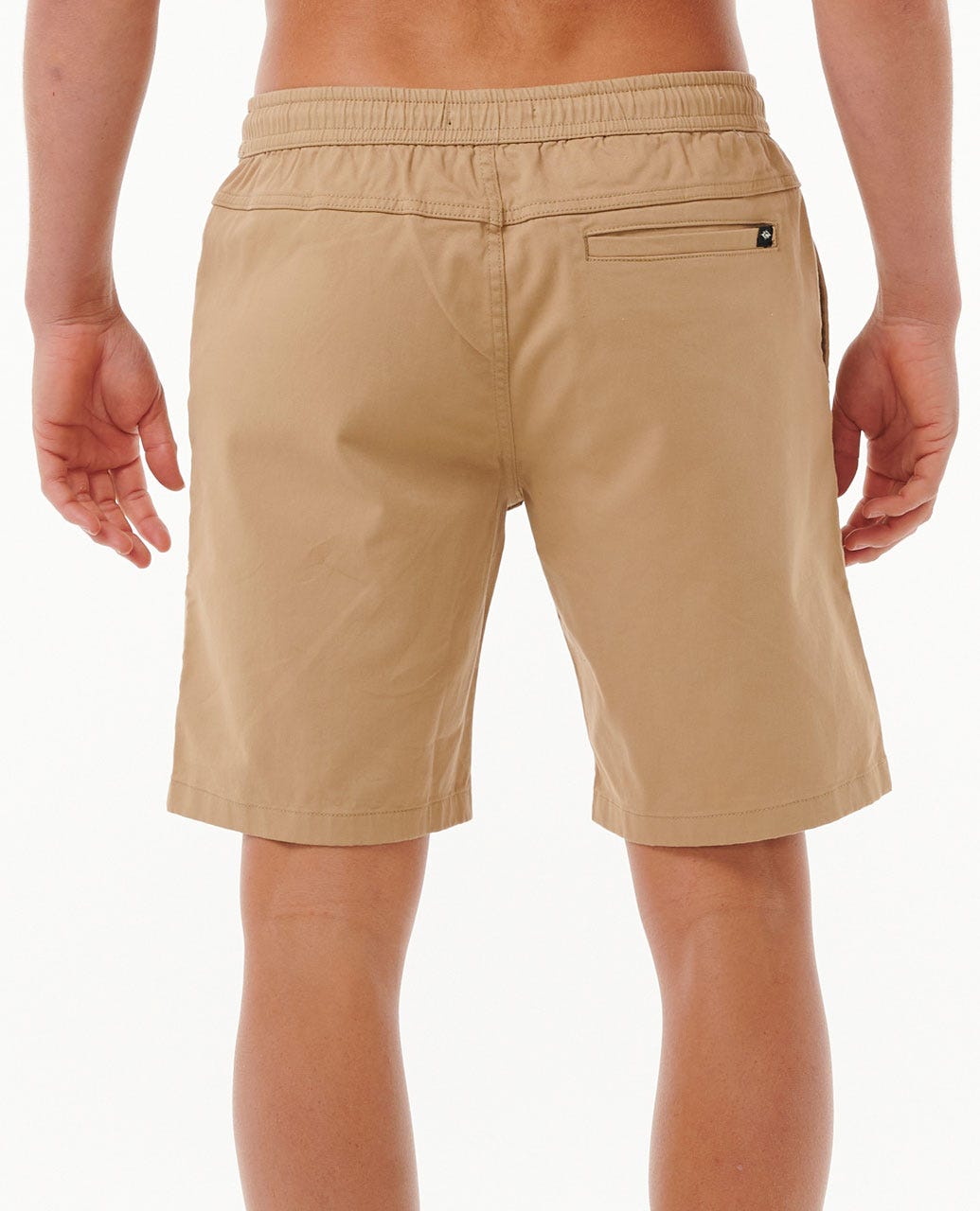 Rip Curl Men Classic Surf 19" Volley