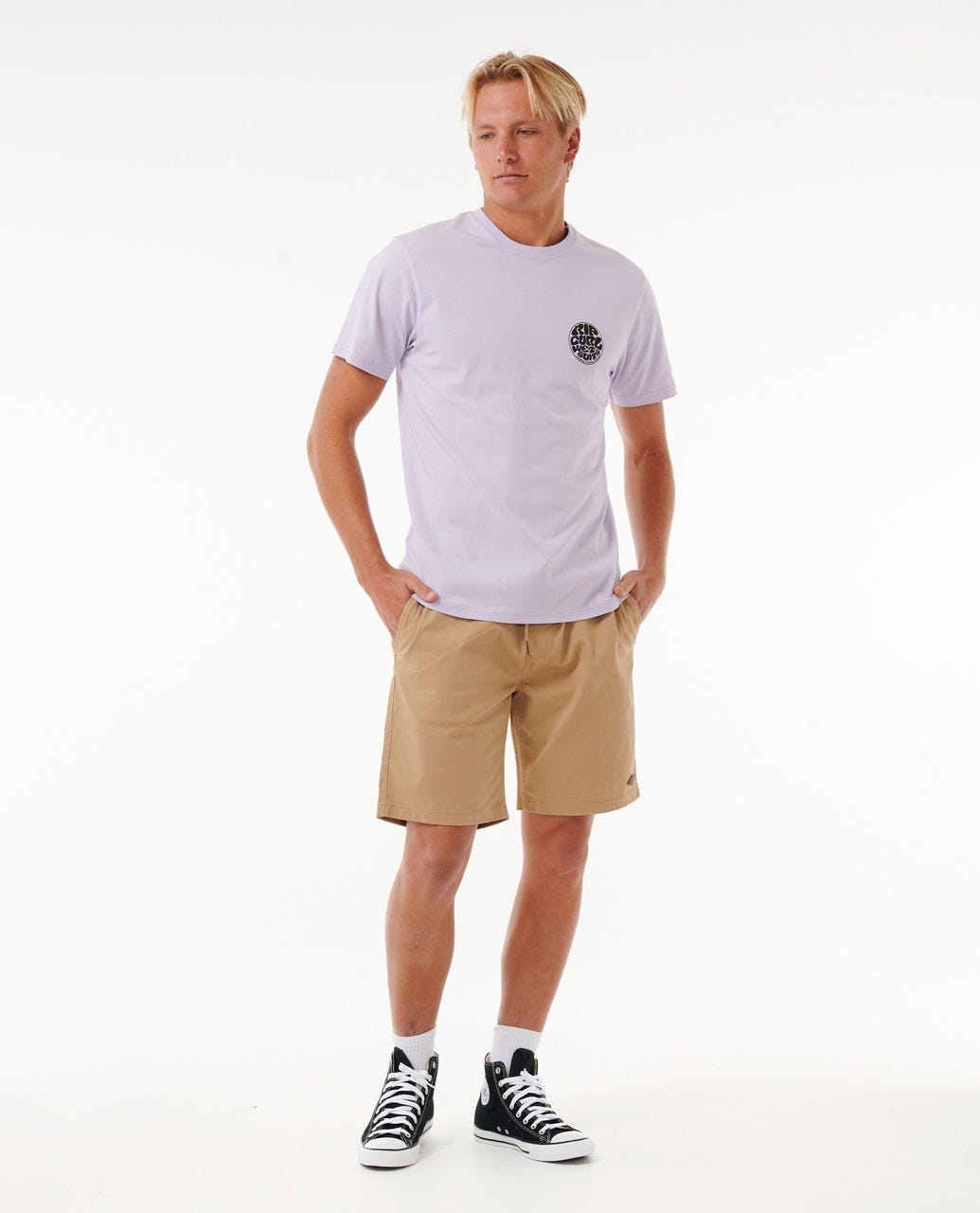 Rip Curl Men Classic Surf 19" Volley