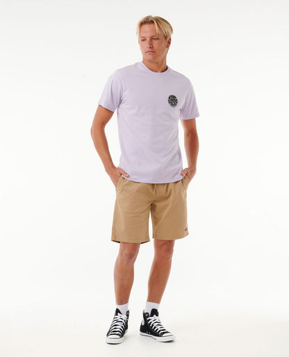 Rip Curl Men Classic Surf 19" Volley