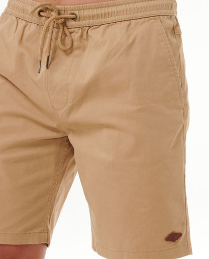 Rip Curl Men Classic Surf 19" Volley