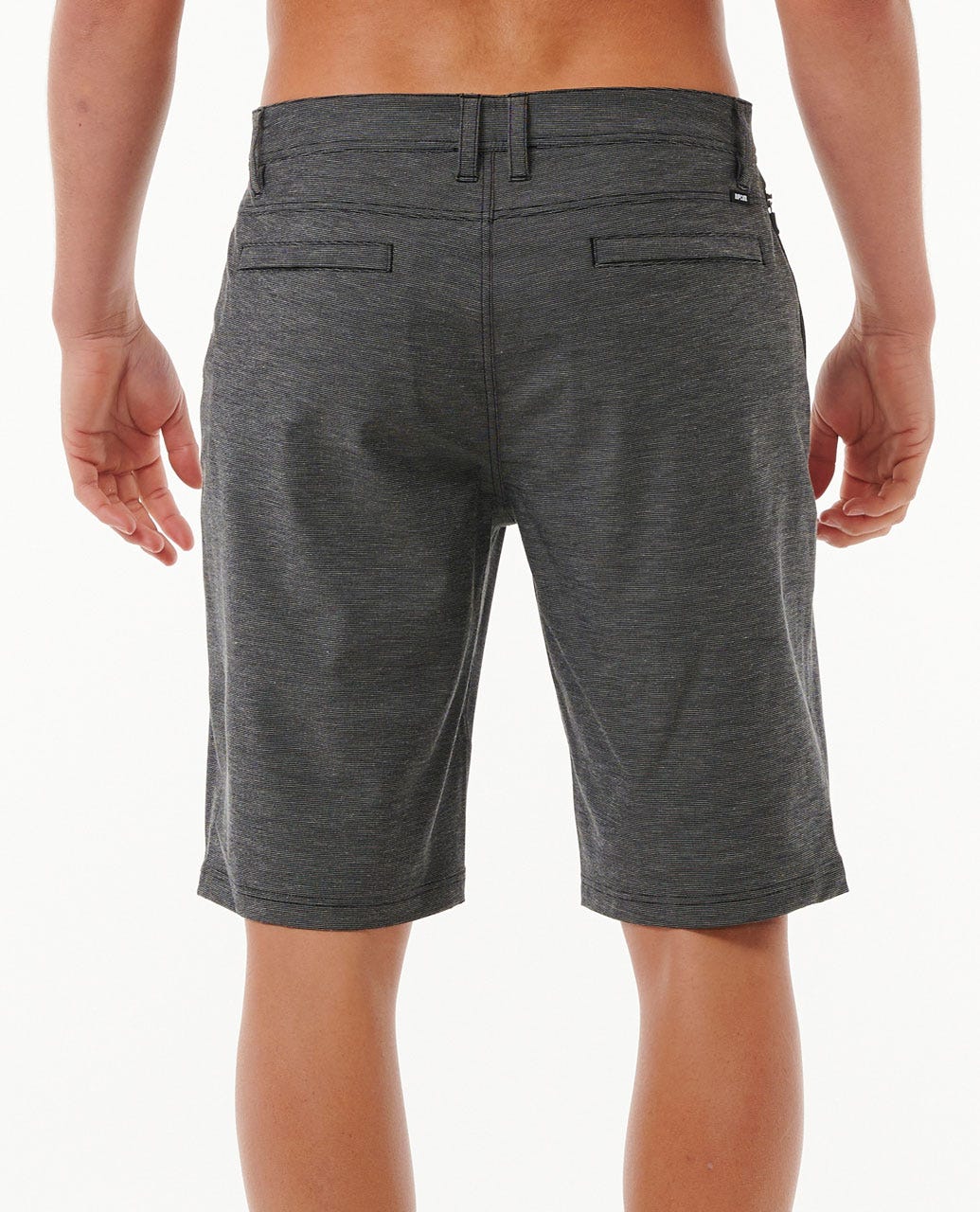 Rip Curl Men Phase 21" Boardwalk