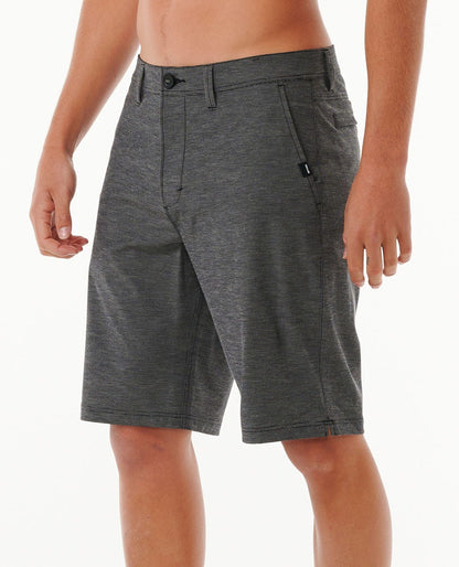 Rip Curl Men Phase 21" Boardwalk