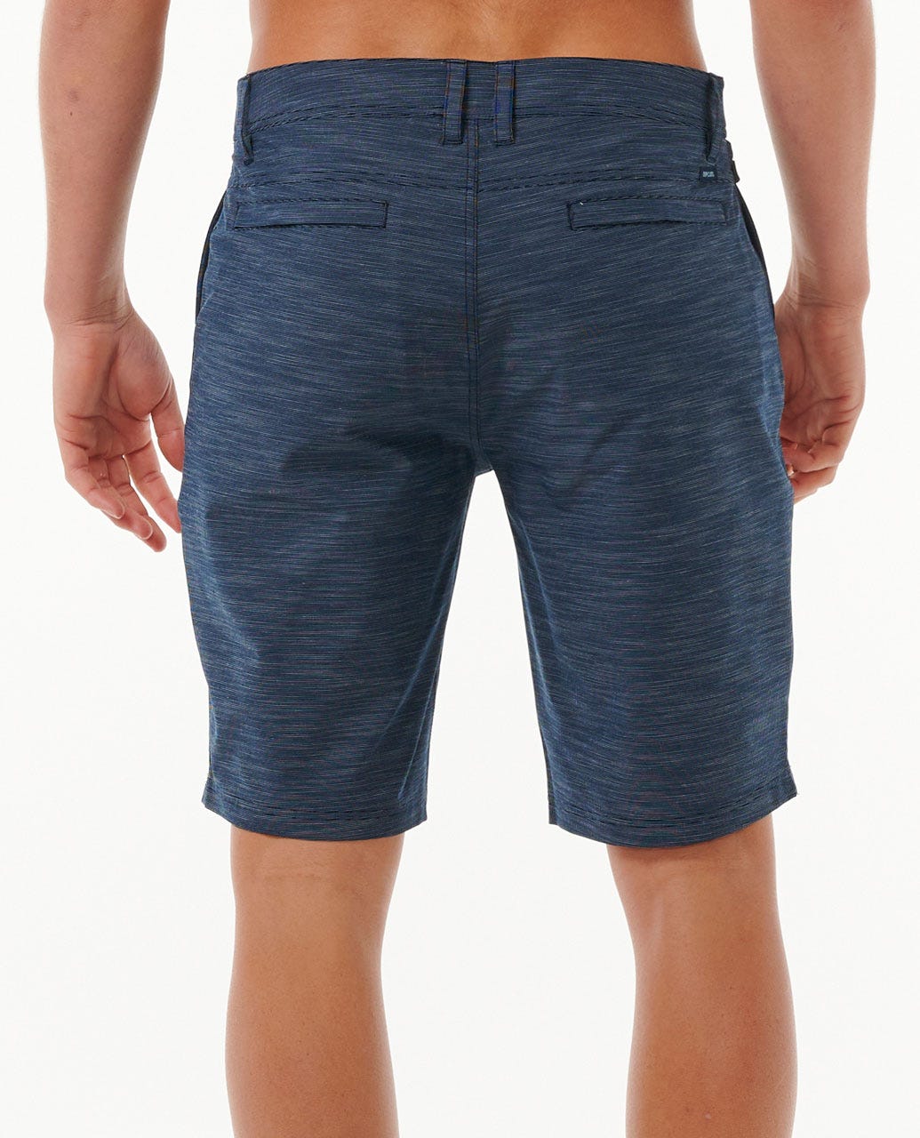 Rip Curl Men Jackson 20" Boardwalk