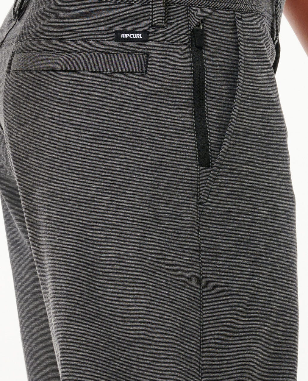 Rip Curl Men Phase Nineteen 19" Boardwalk