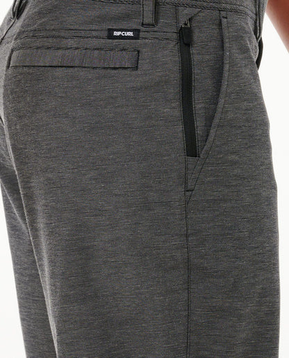 Rip Curl Men Phase Nineteen 19" Boardwalk