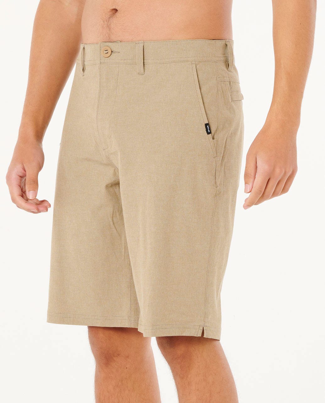 Rip Curl Men Phase 21" Boardwalk