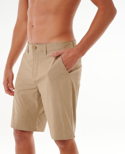 Rip Curl Men Phase 21" Boardwalk