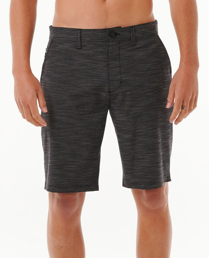 Rip Curl Men Jackson 20" Boardwalk
