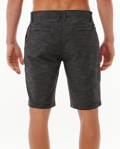 Rip Curl Men Jackson 20" Boardwalk