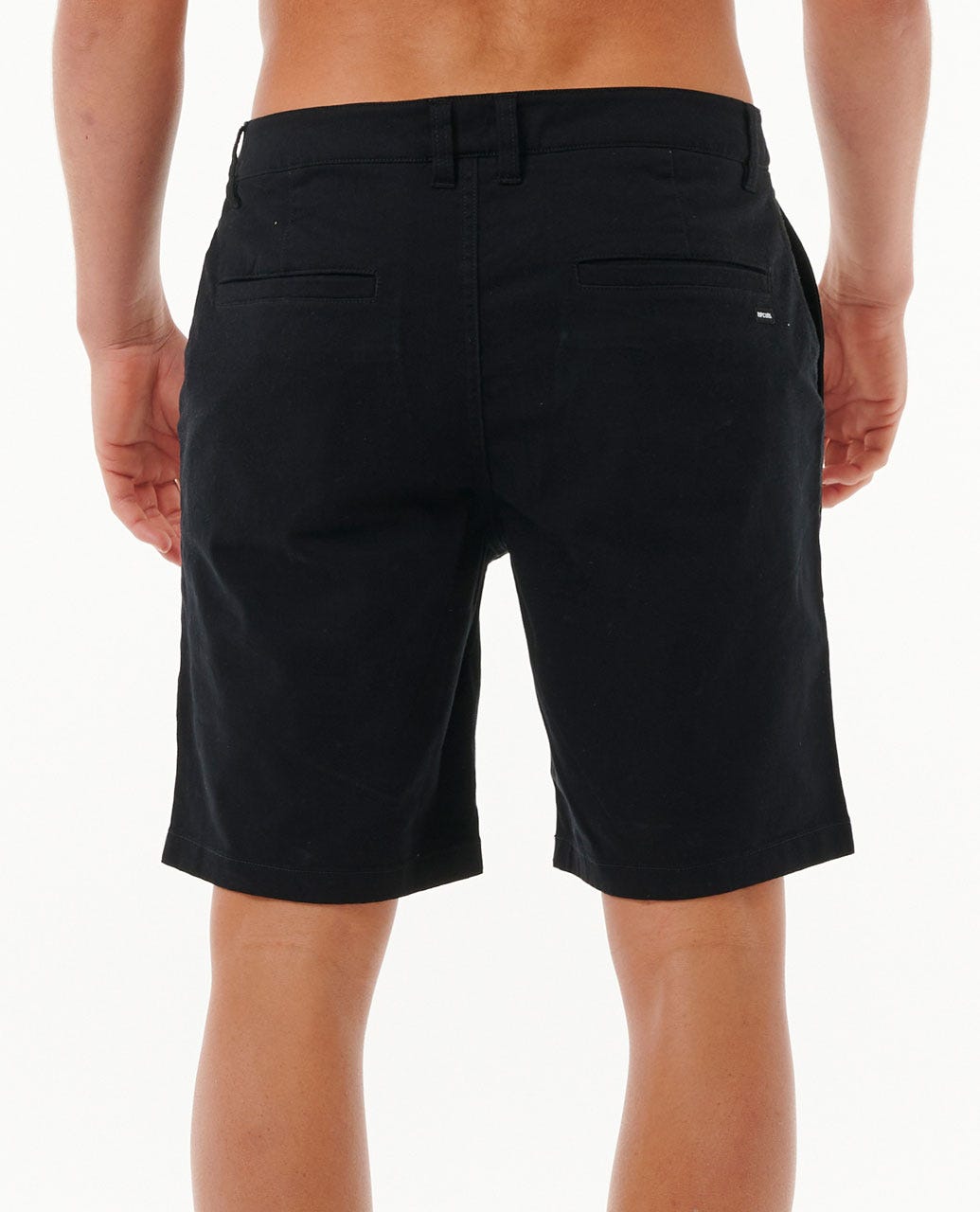 Rip Curl Men Classic Surf Chino Walkshort
