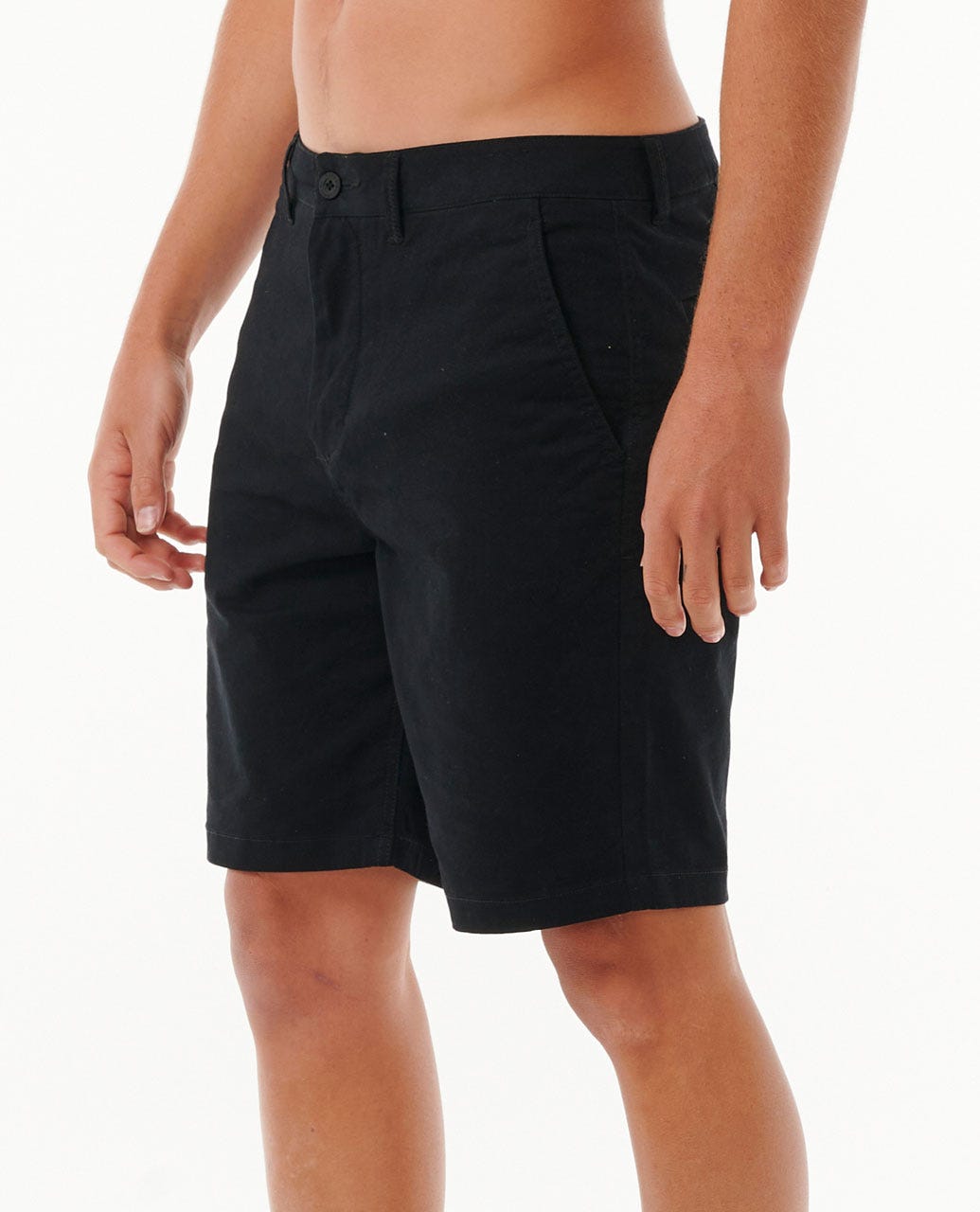 Rip Curl Men Classic Surf Chino Walkshort