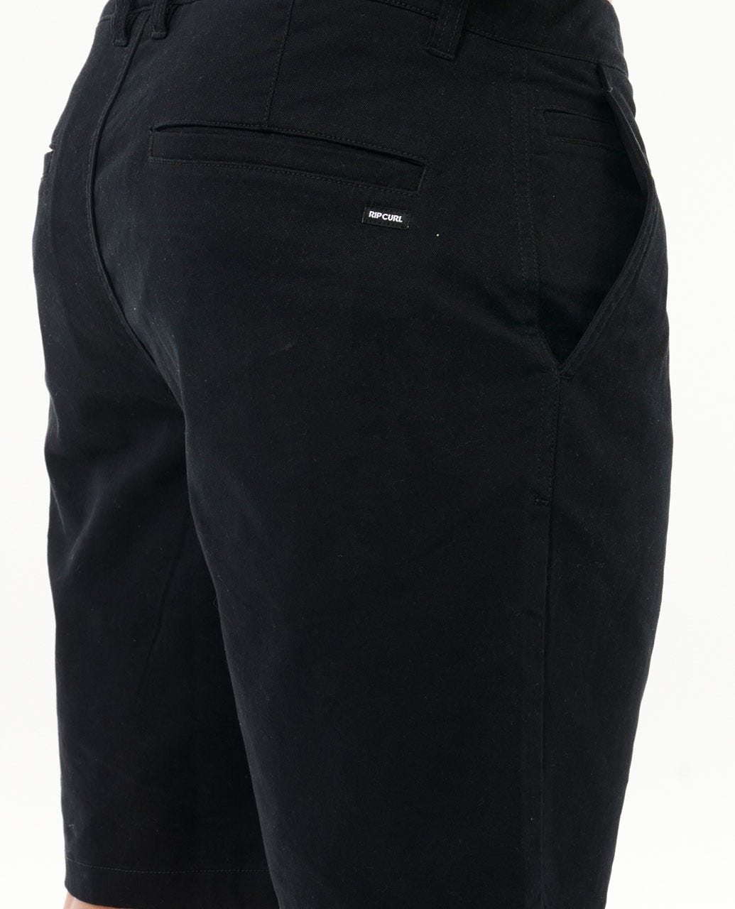 Rip Curl Men Classic Surf Chino Walkshort