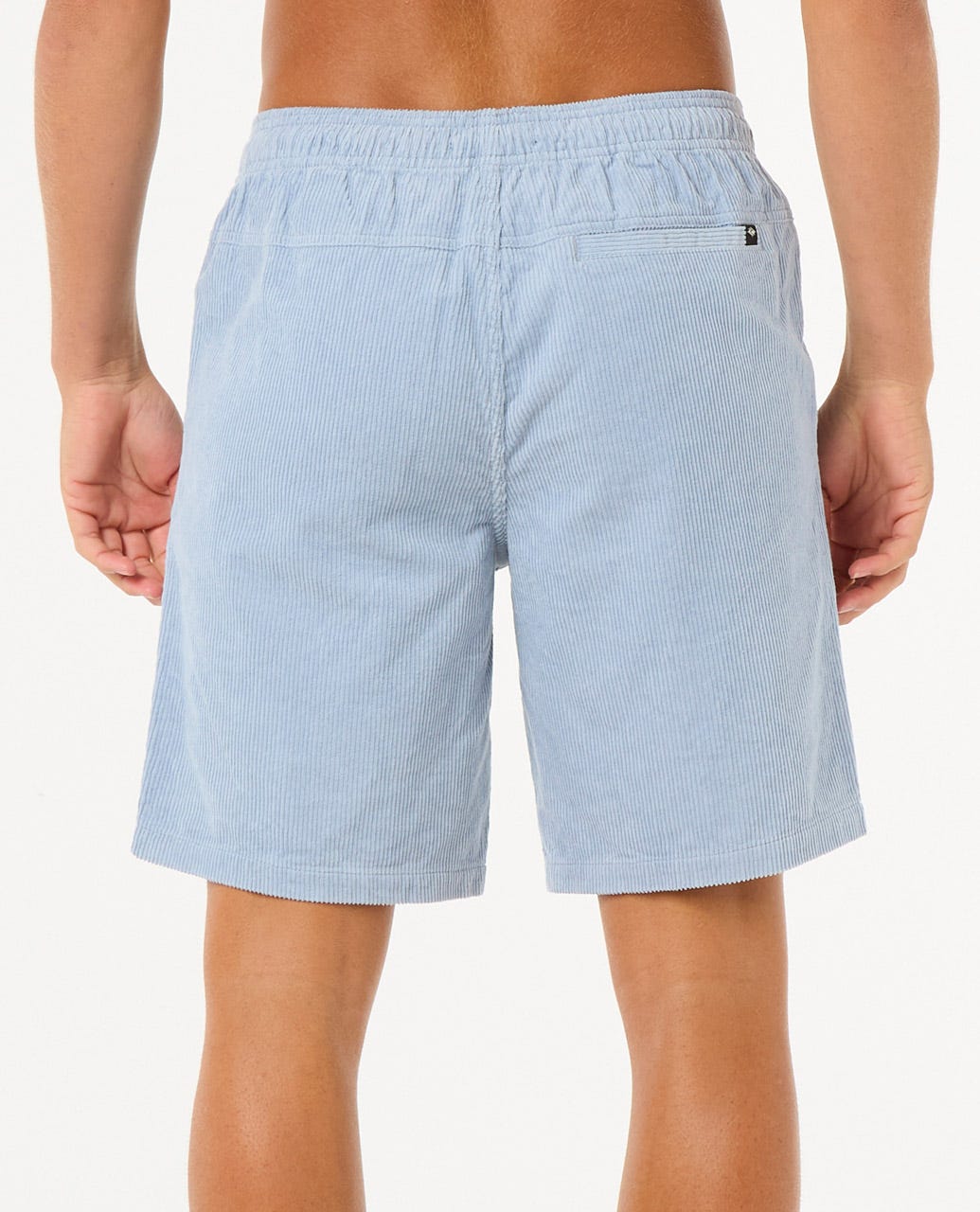 Rip Curl Men Classic Surf Cord Volley Short