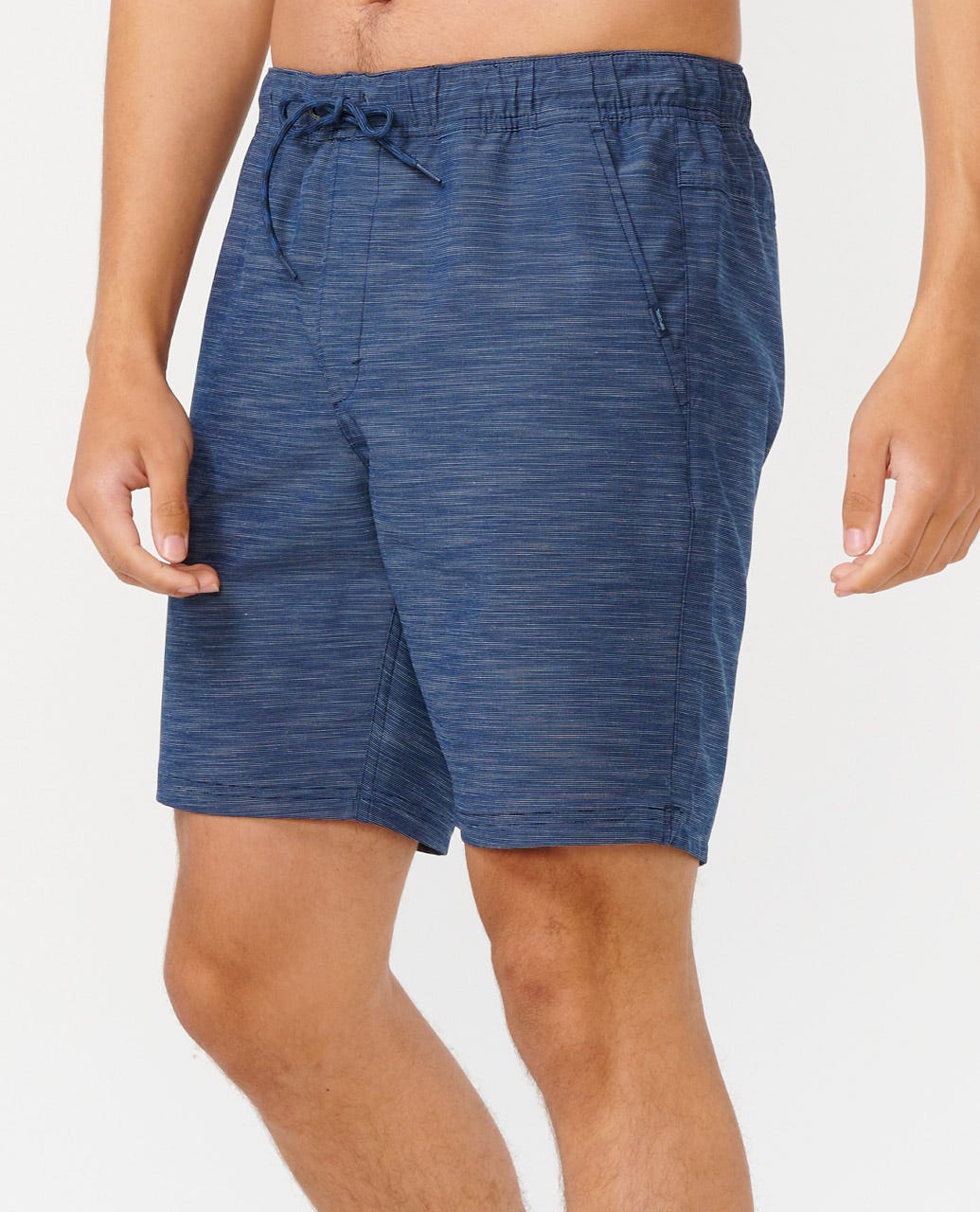 Rip Curl Men Jackson 18" Volley Boardwalk