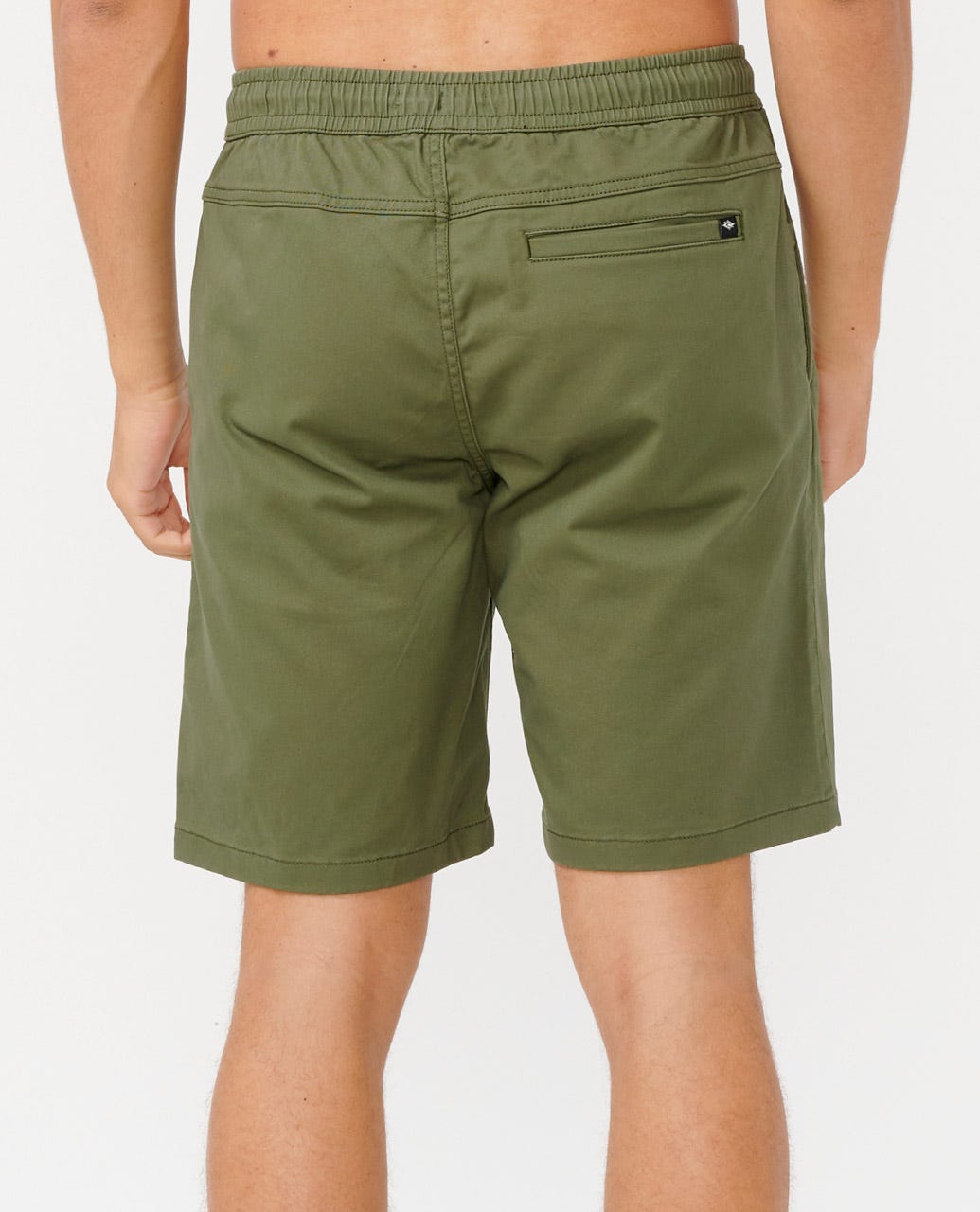 Rip Curl Men Classic Surf 19" Volley