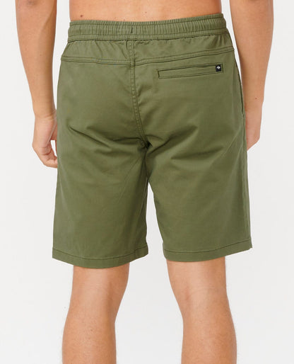 Rip Curl Men Classic Surf 19" Volley