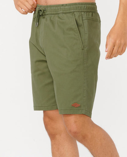 Rip Curl Men Classic Surf 19" Volley