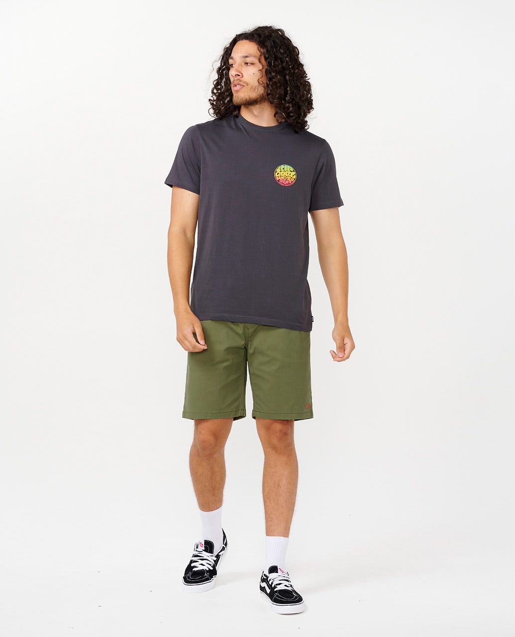Rip Curl Men Classic Surf 19" Volley