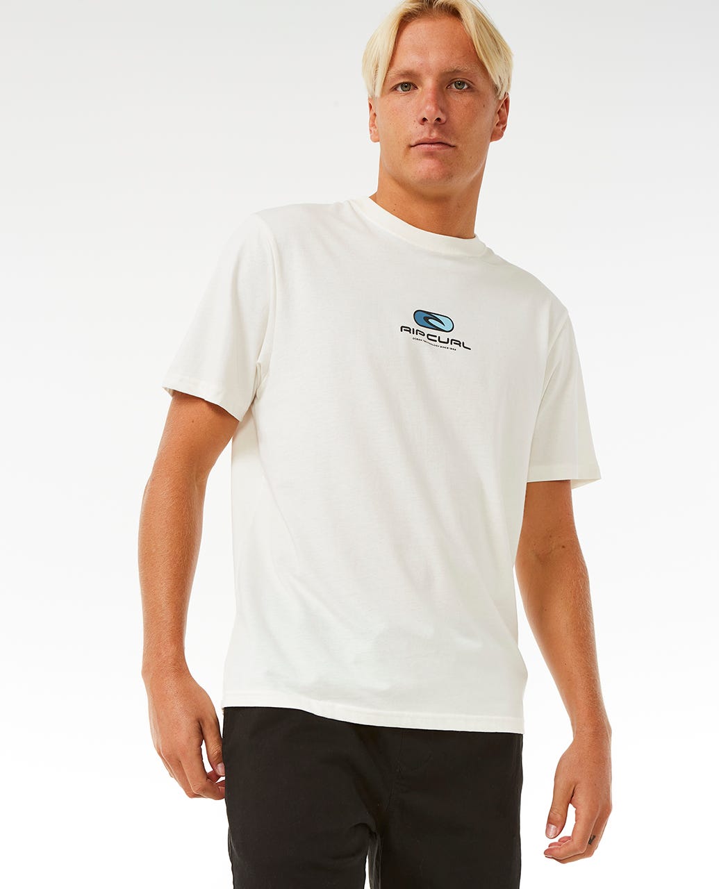 Rip Curl Men Classic Surf 19" Volley